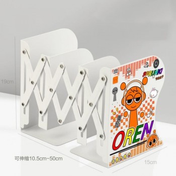 Sprunki Incredibox game Bookshelf Bookrack Holder