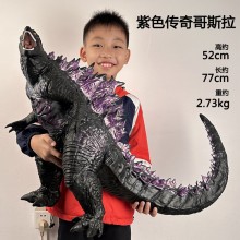 J(52CM)
