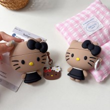 Hello kitty anime Earphone Case for AirPods pro 3 ...