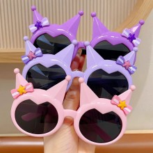 Pokemon Pikachu anime Sunglasses