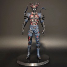 One Punch Man Garou anime figure(OPP bag)