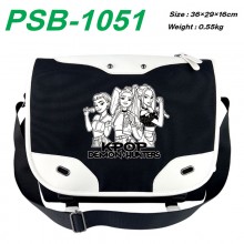 PSB-1051