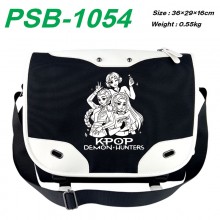 PSB-1054