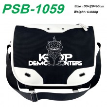 PSB-1059