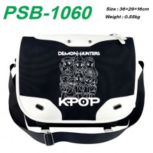 PSB-1060