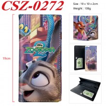 CSZ-0272