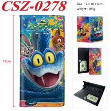 CSZ-0278