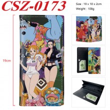 CSZ-0173