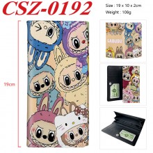 CSZ-0192