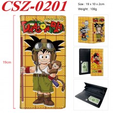 CSZ-0201