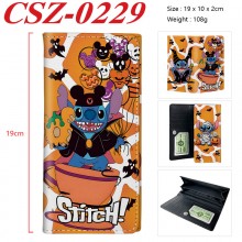 CSZ-0229