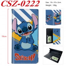 CSZ-0222