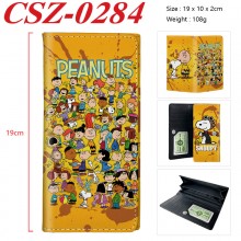 CSZ-0284