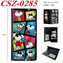 CSZ-0285