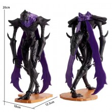 Solo Leveling Ant King Beru anime figure(OPP bag)