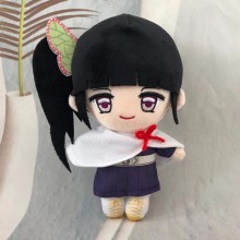 8inches Demon Slayer Tsuyuri Kanawo anime plush do...