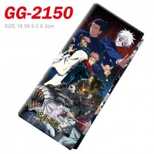 GG-2150