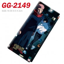 GG-2149