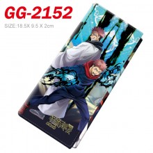 GG-2152