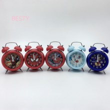 Cartoon Mickey Mouse anime Alarm Clocks