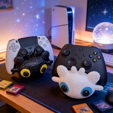 How to Train Your Dragon PS5 xbox Game Controller ...