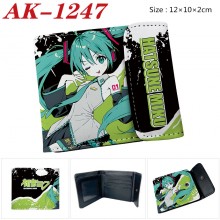 AK-1247