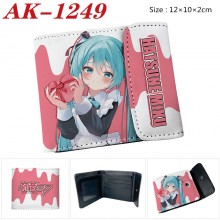 AK-1249