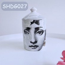 SHDG027