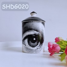SHDG020