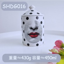 SHDG016