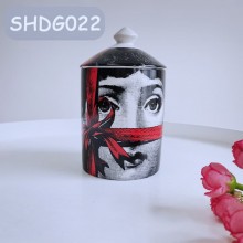 SHDG022