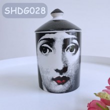 SHDG028