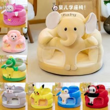 Baby Sofa Cover Baby Feeding Chair Seat