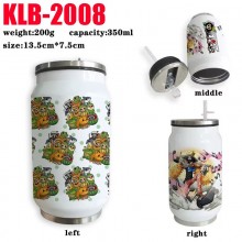 KLB-2008