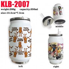 KLB-2007