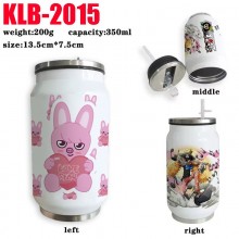 KLB-2015