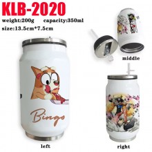 KLB-2020