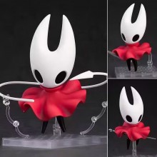 The Hollow Knight Hornet game figure 2196#
