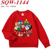 SQW-1144