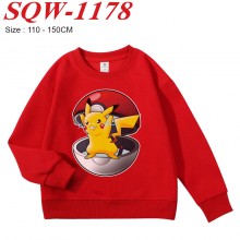 SQW-1178