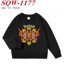 SQW-1177
