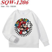 SQW-1206