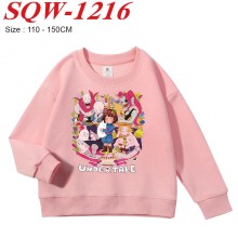 SQW-1216