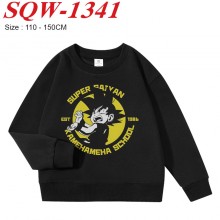 SQW-1341
