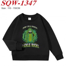 SQW-1347