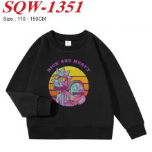 SQW-1351