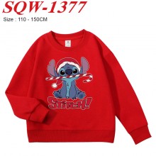 SQW-1377