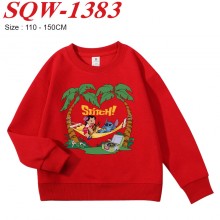 SQW-1383
