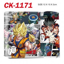 CK-1171