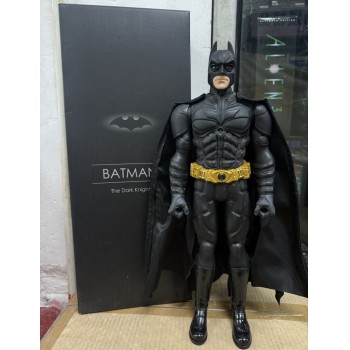 Batman The Dark Knight action figure